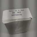 Geelin 6 Pcs Dragonfly Gifts for Women, Dragonfly Ornaments with Story Card, Dragonflies Decor Suncatcher Effect, Dragon Fly Stained Glass Effect for Mom Friend Birthday Gift (Wood Acrylic)