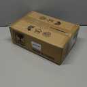 Modern Pendant Lights for Kitchen Island LED Dimmable Crystal Glam Ceiling Pendant Lighting for Dining Room Hallway Bedroom Corner Lamp Brushed Nickel (1 Light Round, Silver)