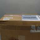 Bedsure Electric Blanket Full Size - Soft Flannel Heated Blanket Full, GentleSoft Fast Heating with 10 Time Settings & 6 Heat Settings, Warm Gift for Grandma (72x84 inches, Grey)