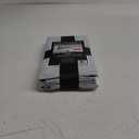 DI Ellen Tracy Quilt King Sham-Blue