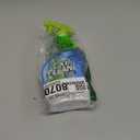 OxiClean Carpet and Rug Cleaner, Pet Stain and Odor Remover Spray, 24 fl oz