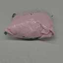 Avitera SE  Pink Towels 2 pieces 53 x 26 In