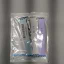 6 Pack Silicone Bands Compatible with Apple Watch Band 38mm 40mm 41mm 42mm 44mm 45mm 46mm 49mm Women Men, Soft Sport Strap Replacement Wristband for iWatch Series 11 10 9 8 SE 7 6 5 4 3 2 1 Ultra (White/Purple Fog/Sand Pink/Sky Blue/Seafoam/Starlight)