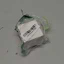 Pure Nila Indigo Powder, Nila Powder Moroccan for Face Mask, Hair Care, Moroccan Nilas Powders for Brightening Skin Improve Radiance, Exfoliating, Moisturizing, 1.8 oz, 50g