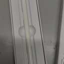 Pencil for Apple iPad A16 10th Generation, Fast Charge Stylus Pen for 2025-2018 iPad A16/11-6th Gen, Air 11"/13" M3/M2/5th-3rd, Pro 13"/11"/M4/12.9", Mini A17 Pro/6/5th Palm Rejection Tilt Sensitivity (White)