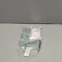 Suction Phone Case Mount, Sillicon Adhesive Phone Accessory for iPhone and Android, Hands-Free Fidget Toy Mirror Shower Phone Holder, Tiktok Videos and Selfies (Translucent)