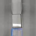 Meross Matter Smart Thermostat for Electric Baseboard Heater, Works with Alexa, HomeKit, Google, SmartThings, Programmable WiFi Thermostat for House, Energy Saving, App & Voice Control for Smart Home