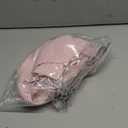 Women's 2 Piece Pajama Set, Pink, L