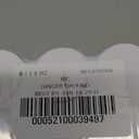 McCormick Ground Ginger, 1.5 oz