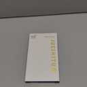 JUESHITUO Magnetic for iPhone 17 Pro Max Case: Upgraded [Full Camera Protection], with [1X Screen Protector] [Camera Button], 6.9" Case for iPhone 17 Pro Max, Black