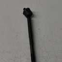 MOOG EV800529 Steering Tie Rod End for Toyota Tacoma