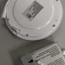 Philips Hue Smart Slim 6 Inch LED Downlight - White and Color Ambiance Color-Changing Light - 1 Pack - 1200LM - Indoor - Control with Hue App - Works with Alexa Google Assistant and Apple Homekit