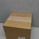 MAXX Cold Condenser Fan X27R.32, 19.4 x 23.6 x 23.6 cm, For Refrigerator & Radiator