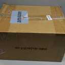 Battery Operated Wall Sconce, 3-Light Black Wireless Rechargeable Vanity Light Fixture with Remote & Bulbs, Dimmable Modern Indoor Non-Hardwired Wall Mounted Lamp for Bedroom, Living Room, Bathroom - Amazon.com