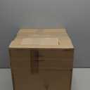 Thrustmaster T128X, Force Feedback Racing Wheel with Magnetic Pedals (Compatible with Xbox Series X|S, Xbox One, PC)