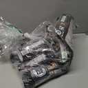 Core Power Elite High Protein Shake, Chocolate, 42g Bottle, 14oz, 12 Pack (EXP 11/16/26)
