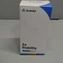 andobil 2026 Upgraded Car Phone Holder Mount for Vent, Military Sturdy Metal Clip Air Vent Phone Holder for Your Car Easy Used Cell Phone Car Mount for iPhone 17 Pro Max 15 14 13 Samsung S26 S25 (Black)