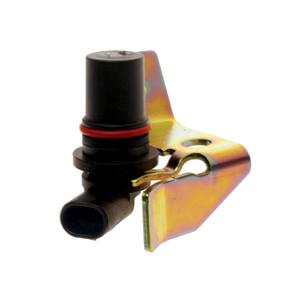 GM Genuine Parts 24203876 Automatic Transmission Input and Output Speed Sensor with Seal (1 Count (Pack of 1))