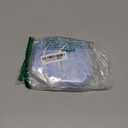 Partymelon Derpy Tiger Plush Stuffed Animal Toy Pillow Home Decor for Fans