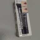 Peter Thomas Roth | Instant FIRMx Eye Temporary Eye Tightener