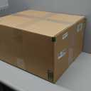 Car Rooftop Cargo Carrier Bag, 21 Cubic Feet 100% Waterproof Heavy Duty 840D Car Roof Bag for All Vehicle with/Without Racks - Anti-Slip Mat, 6 Door Hooks, Storage Bags, 2 Extra Straps, Luggage Lock