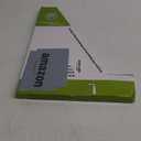 Front and Rear Windshield Wipers Original Equipment Replacement For Mercedes-Benz GLA250 GLA45AMG 2013~2015 BMW X1 2009-2015 Front Windscreen Wiper And rear wiper blade (CO241912O)