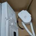 Mushroom Grow Tent with Humidifier, Smart Mushroom Growing Box, Mushroom Growing Kit for Mushroom Growers