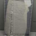 Jiloma Stone Bath Mat Diatomite