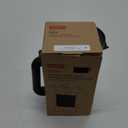 Bodum 51oz Cold Brew Coffee Maker, Black - Made in Portugal