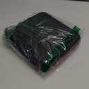 External CD/DVD Drive for Laptop, USB C/3.0 CD Burner,DVD Player for Laptop, Compatible with MacBook, iMac, Windows 11/10/8/7/XP/Linux laptops and PCs,Portable CD Reader with Carrying case