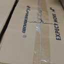 A-Premium Set of 2 Front Suspension Steering Knuckle