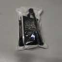 2 x Grip Trainer & Swing Corrector Arm Band, Ultimate Golf Training Combo for Perfect Hand Positioning Swing Mechanics & Muscle Memory Fits All Clubs Right/Left Handed Golfers