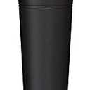 Behringer SL 84C Dynamic Cardioid Microphone