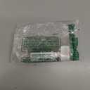 L'Oreal Paris Makeup Infallible Full Wear Waterproof Matte Concealer, Full Coverage, Porcelain, 0.33 fl. oz.