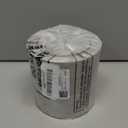 Amylove 3 Roll Double Conductive Fabric Tape Cloth Conductive Adhesive Tape Roll(1in x 100ft, 1.5in x 100ft, 2in x 100ft)