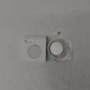 Apple MagSafe Charger (2m)