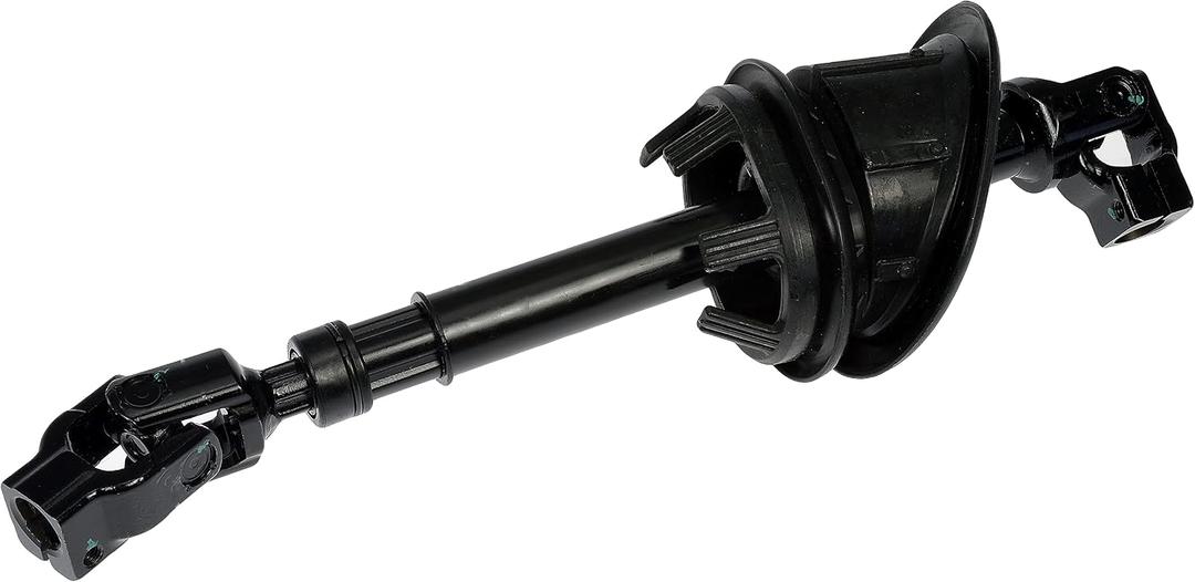 Dorman 425-875 Steering Shaft Compatible with Select Audi Models