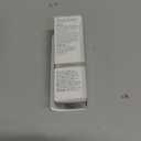 The Ordinary Volufiline 92% + Pal-Isoleucine 1% Plumping Anhydrous Serum, Facial Skincare for Loss of Volume, 0.5 Fl Oz