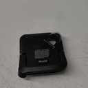 Ninja Blender Top Replacement Lid  Ninja Blender Lid Replacement  Exact Fit for BL640, BL641, BL642, BL770, BL771, BL772, BL773CO, BN801  72 OZ Wide Jar Compatible, Secure Seal, Safe, Long-Lasting