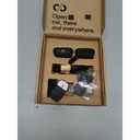 Roamee - Bluetooth Hands-Free Kit for Bikers