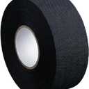 Tactical TapesGoon Grip Tapes, 1.5 Inch x 65Ft Multipurpose Wrap Tape for Guns, Handgun, Shotguns, Rifles, Pistols, Firearm, Outdoor Geer, Hockey Sticks, Dumbbells, Hammers