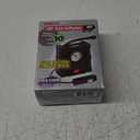 BellAire500 Tire Inflator 50