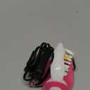 Amazon.com: Zhehao 4 Pcs Mini Craft Iron Portable Handy small Heat Transfer Machine with Charging Base Accessories for DIY Clothes Beads Patch Bag Hat Vinyl Projects(Rose Red, Green, Blue, White) : Everything Else