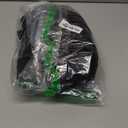 Women's Pajama Sets Long Sleeve Button Down Sleepwear Nightwear Soft Pjs Lounge Set , Size Large