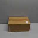 PurComfy 2-in-1 Postpartum Pads, Absorbent Instant Perineal Ice Pads for Women with Mom Pain Relief and Postpartum Recovery Care, 10 Count (Extra Large)