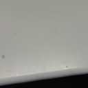 3D Kick Scooter for Kids, Self-Balancing 3 Wheeled Light Up Scooter with Extra Wide Anti-Slip Deck, Rear Brake, Lean to Steer, Lightweight Design, for Kids 3 and up, 75 LB Limit (Skye)