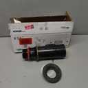 KOHLER GENUINE PART 1188998 2" Toilet Canister Flush Valve Kit