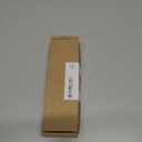 Star Wars The Mandalorian Remote Cover, for Fire TV Alexa Voice Remote Gen 2 (Bounty Blue)