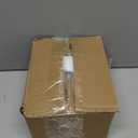 Soft Bristle Brushroll Roller Hepa Foam Filter Replacement Parts for Shark NV800 NV800W NV801 NV801Q NV803 UV810 Vacuum