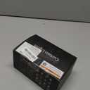 Echosari Smart Curtain Lights Plug in, 400 LED Curtain Lights with App Programmable 6.6 x 6.6ft RGB&IC DIY Pattern Music Sync for Bedroom Backdrop Decor